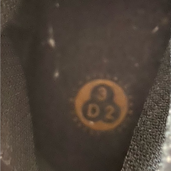 RARE Hi-Tec Ignite High altitude Hiking Leather boots size Men's 13 - Picture 11 of 12